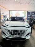 Автостекло Замена Автостекла Оптовая Цена Toyota Kia Lexus Chevrolet