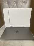macbook air m2 в идеаале