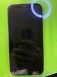 Iphone 12 64GB 88%