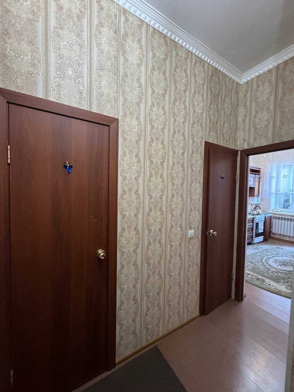 Продам 1 к.кв. на Курмыше