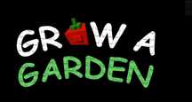 Продам питомцев в вырасти сад Grow a Garden