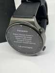 HUAWEI WATCH GT 2 PRO\Смарт часы\Рассрочка\Asia gold Ломбард
