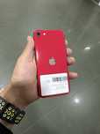 iphone Se 2 128Gb •Рассрочка до 1 года• Актив Маркет