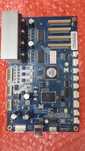 Плата принтера tx800