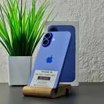 iPhone 16 Айфон 16 | Рассрочка 0-0-12