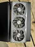 Rtx 3080/3080 ti