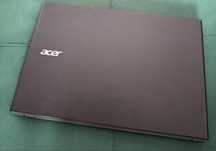 Ноутбук Acer Core i3 7th gen