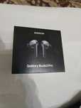 Наушники samsung Buds3 Pro