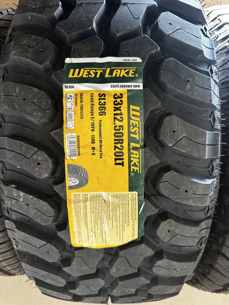 195/65R15 205/65R15 185/70R14  шины ЛЕТО