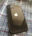 Iphone 11, 128GB