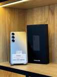 Samsung S24 ; 256 gb  ; Sapa
