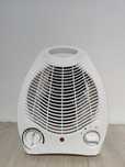 Тепловентилятор FAN HEATER 2000W