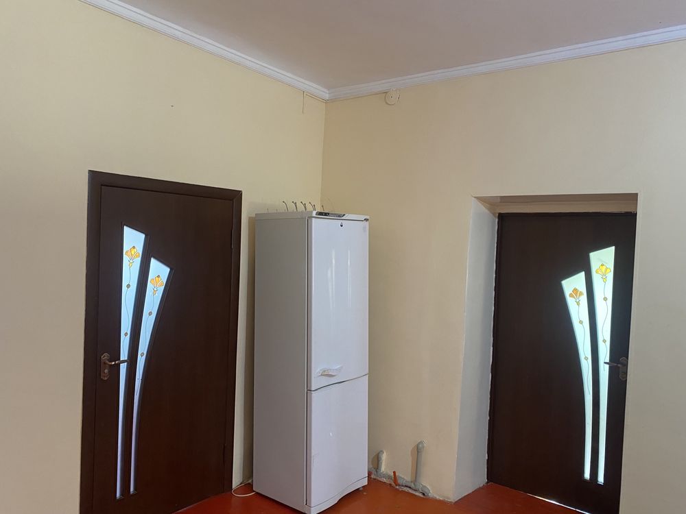 Продаёться дом Сарыагаш келес
