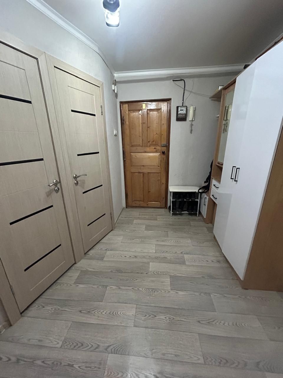 Срочно продается 3х квартира