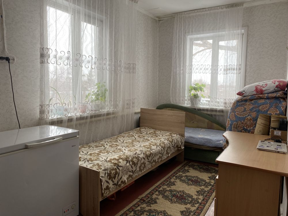 Продам 3-х комн. квартиру в Железорудном СРОЧНО ТОРГ