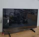 Телевизор Samsung /TechnoAltyn/рассрочка