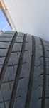 Michelin r19 habilead