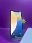 AT1387/iPhone 12 128gb/TehnoAltyn/0-0-24
