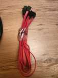продам кабеля sata для жёсткого диска