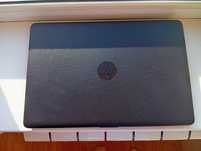Ноутбук HP Laptop 15-bw0xx