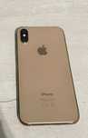iPhone xs 256 гб