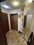 Продам 1ком квартиру