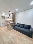 2-комнатная квартира · 37 м² · 4/12 этаж, ЖК Алтын бесик