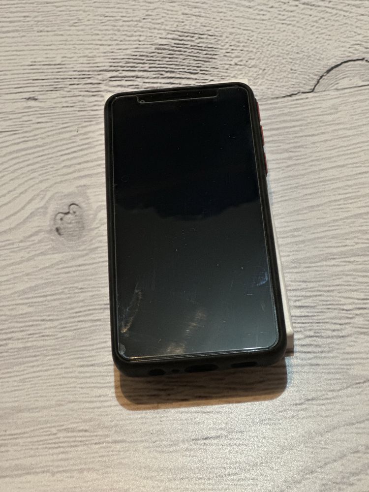 Срочно продам Samsung A 01 Core в идеальном состоянии
