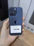 Iphone 15 pro 256 gb 88%