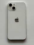 Iphone 13 (Starlight, 256GB).