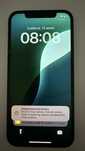 Продам IPhone 12