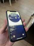 Например Iphone 11