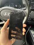 продам iphone 13 128gb