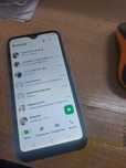 Продам телефон самсунг А 01 память 16 гб