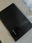 Ноутбук Lenovo core i7