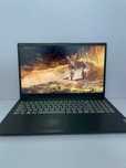 Ноутбук Lenovo / СА18237