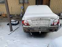 Нексия  можно на разбор состояние хорлшее