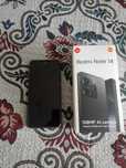 Redmi NOTE 14 8/256