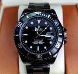 Наручные часы мужский ROLEX
