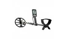 Pokypai Металлодетектор Minelab EQUINOX 800