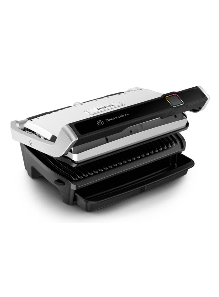 Продам электрогриль Tefal 760D30