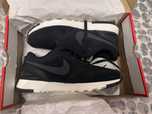 Nike air vibenna(оригинал)