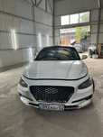 Автосстекло на Lexus, Toyota,Hyundai, Kia, BMW, MERSEDES, Volkswagen,A