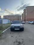 Продам мерседес 190