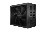 Блок питания be quiet Dark Power 13 с гарантией