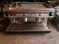 Кофемашина Simonelli
