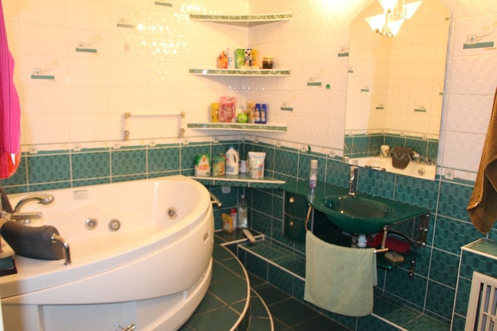 Продам котедж в г.Темиртау м-он Отрадное