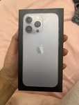 Iphone 13 Pro в хорошем состояний