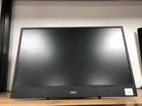 Моноблок Dell Техно Алтын