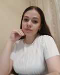 Массаж оздоровительный